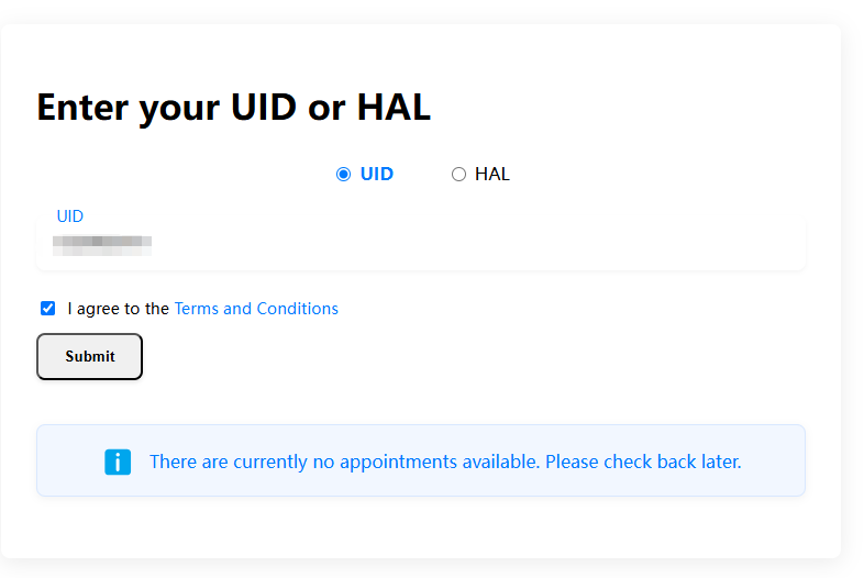 ����ǩ֤���յ���������ȴԼ��������ţ�2��ʵ�÷�����������